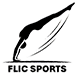 logo flic okok26 2x2cm copiar