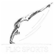 logo branco transparente okok26